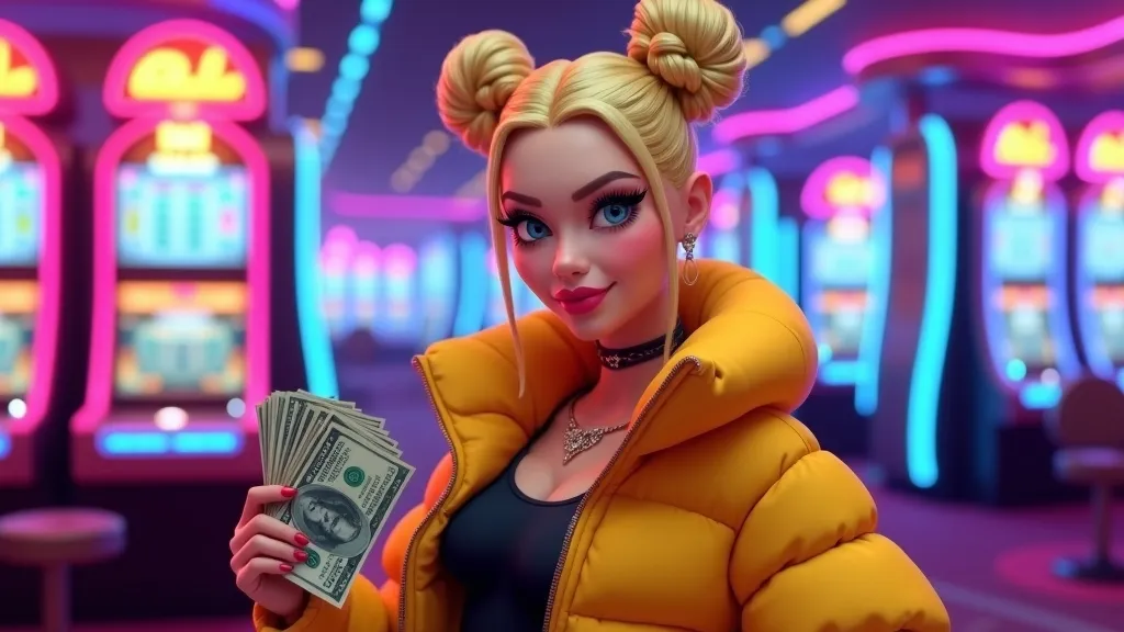 needforslots app