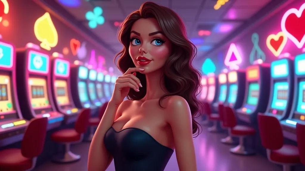 needforslots bonus