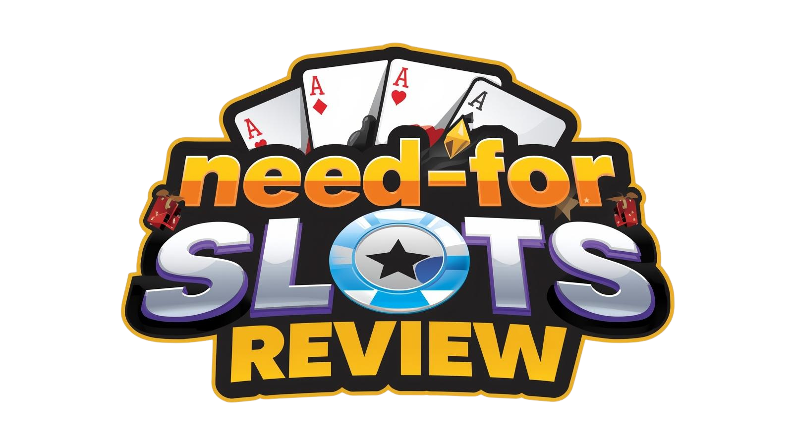 Need-forslotsreview